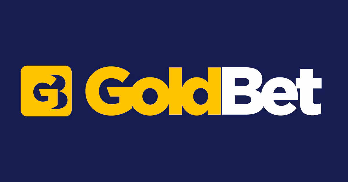 Goldbet